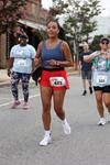 IMG_0924 (cam 2)