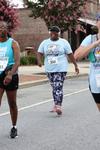 IMG_0926 (cam 2)