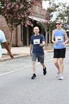 IMG_0927 (cam 2)