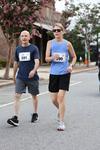 IMG_0929 (cam 2)