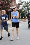 IMG_0930 (cam 2)
