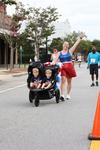 IMG_0931 (cam 2)