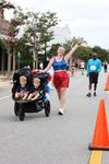 IMG_0934 (cam 2)