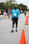 IMG_0935 (cam 2)