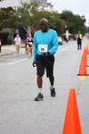 IMG_0936 (cam 2)