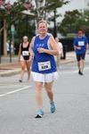 IMG_0940 (cam 2)