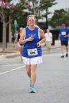 IMG_0942 (cam 2)