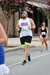 IMG_0943 (cam 2)