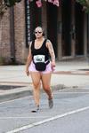 IMG_0948 (cam 2)