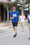 IMG_0949 (cam 2)