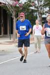 IMG_0950 (cam 2)