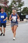 IMG_0952 (cam 2)