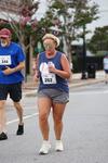 IMG_0953 (cam 2)