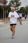 IMG_0959 (cam 2)