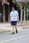 IMG_0960 (cam 2)