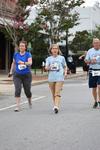 IMG_0964 (cam 2)