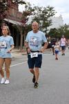 IMG_0969 (cam 2)