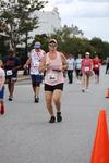 IMG_0977 (cam 2)