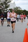 IMG_0978 (cam 2)
