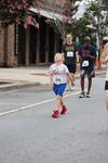 IMG_0979 (cam 2)