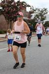 IMG_0982 (cam 2)