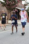 IMG_0986 (cam 2)