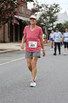 IMG_0991 (cam 2)