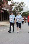 IMG_0993 (cam 2)