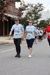 IMG_0995 (cam 2)