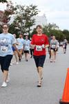 IMG_0996 (cam 2)