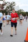 IMG_0998 (cam 2)