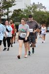 IMG_1000 (cam 2)