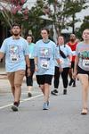 IMG_1002 (cam 2)