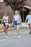 IMG_1003 (cam 2)
