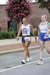 IMG_1005 (cam 2)