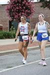 IMG_1006 (cam 2)