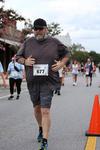 IMG_1009 (cam 2)