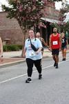 IMG_1010 (cam 2)