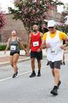 IMG_1014 (cam 2)