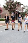 IMG_1019 (cam 2)