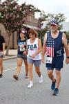 IMG_1021 (cam 2)