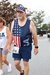 IMG_1023 (cam 2)