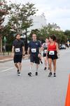 IMG_1027 (cam 2)
