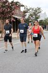 IMG_1032 (cam 2)