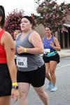 IMG_1033 (cam 2)