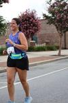IMG_1035 (cam 2)