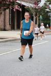 IMG_1042 (cam 2)