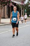 IMG_1043 (cam 2)