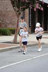 IMG_1045 (cam 2)