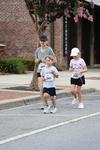 IMG_1046 (cam 2)